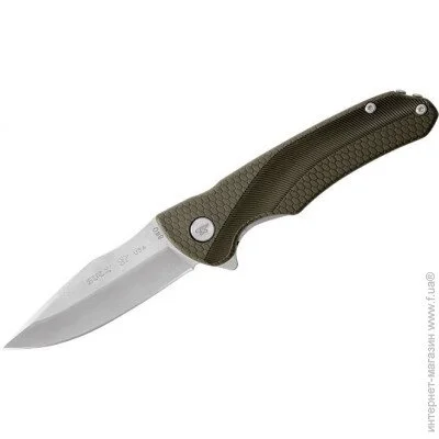   Buck Sprint Select,  (840GRS)