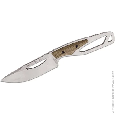   Buck PakLite Field Pro,  (631GRS)
