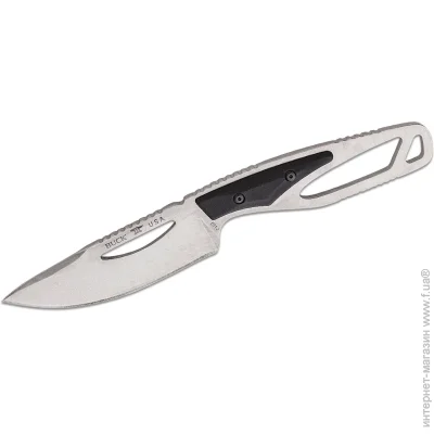   Buck PakLite Field Select,  (631BKS)