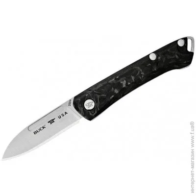   Buck Saunter 2022 Limited (250CFSLE)