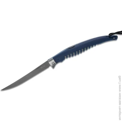   Buck Silver Creek,   (220BLSB)