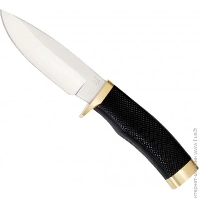   Buck Vanguard (692BKSB)