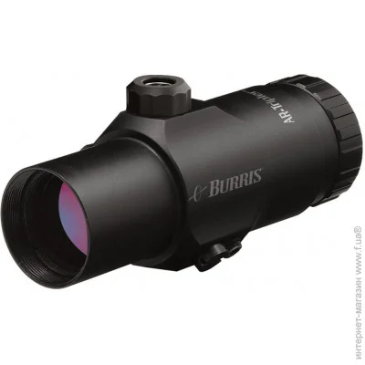 Burris AR-TRIPLER 3X MAGNIFIER (300213)