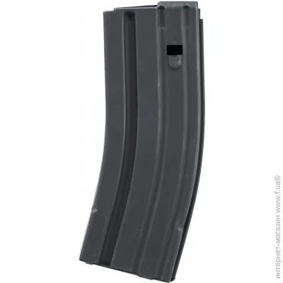 Bushmaster  .450  9  (F1003120)