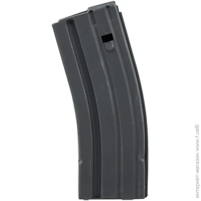 Bushmaster . 450 Bushmaster  - 9  (15120083)