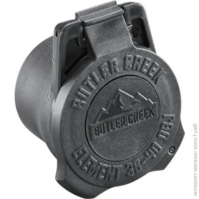     Butler Creek  / , (35-40 ) (ESC40)