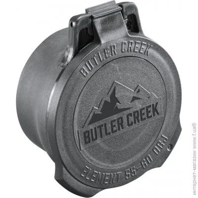     Butler Creek  / , (55-60 ) (ESC60)