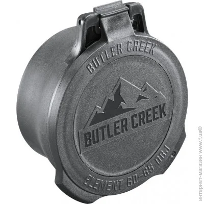     Butler Creek  / , (60-65 ) (ESC65)