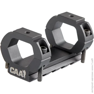 CAA     12  (SGR1)