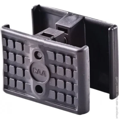 CAA   MC  / 74  (MC47N/01)