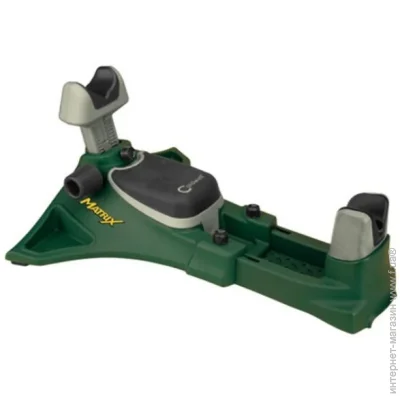 Caldwell MATRIX (101600)
