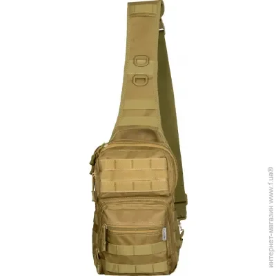Camo-Tec  COB Sling  (7117),