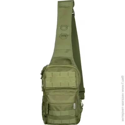 Camo-Tec  COB Sling  (7118),