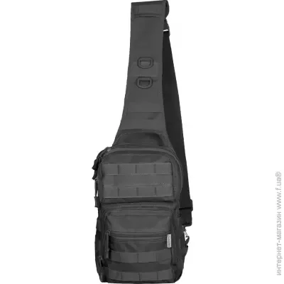 Camo-Tec  COB Sling  (7119),