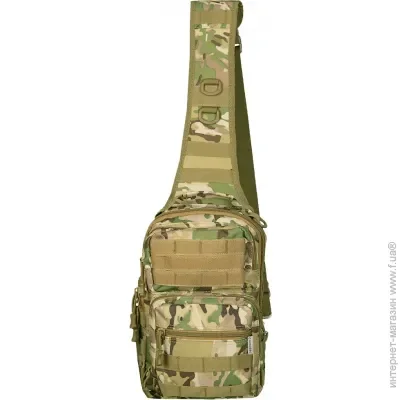Camo-Tec  COB Sling Multicam (7120),