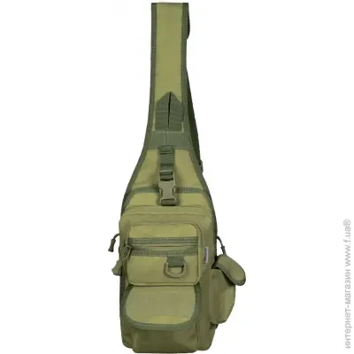 Camo-Tec  Gunner Sling 2.0  (7115),