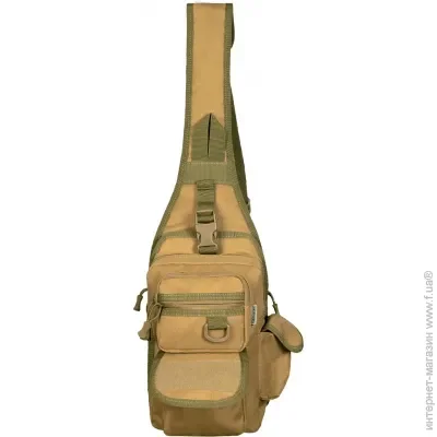 Camo-Tec  Gunner Sling 2.0  (7116),