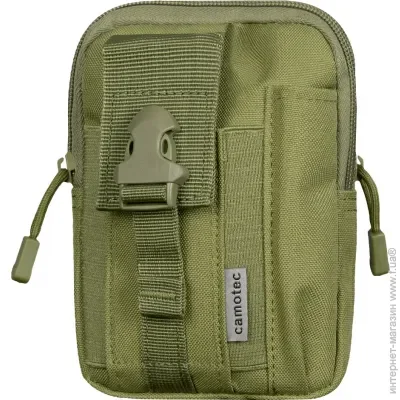 Camo-Tec ϳ Kid 3.0  (7109),
