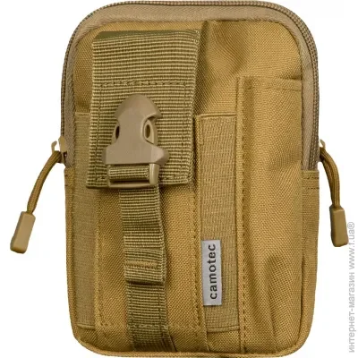 Camo-Tec ϳ Kid 3.0  (7110),