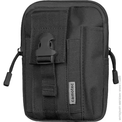 Camo-Tec ϳ Kid 3.0  (7111),