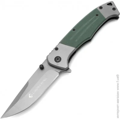   Chongming Cm94 