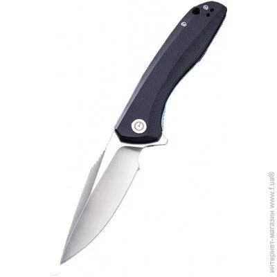   Civivi Baklash C801C
