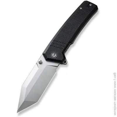   Civivi Bhaltair C23024-1
