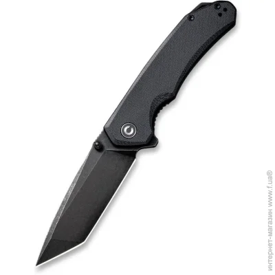   Civivi  Brazen  (1047-C2023C)