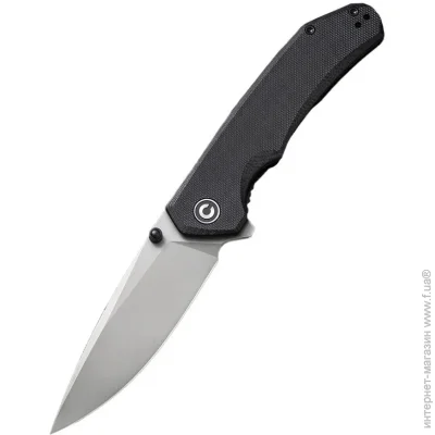   Civivi ͳ Brazen C2102  (1047-C2102C)