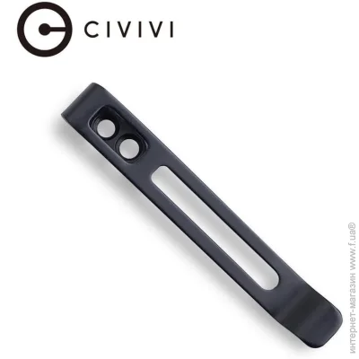 Civivi       CA-05A-V1