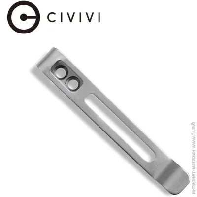 Civivi      CA-05B-V1