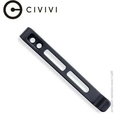 Civivi      CA-06A-V1
