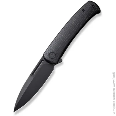   Civivi  Caetus  (1047-C21025C-2)