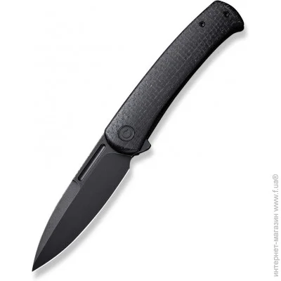   Civivi Caetus C21025C-2