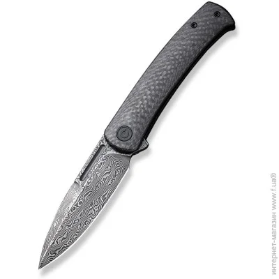   Civivi Caetus C21025C-DS1 (C21025CDS1)