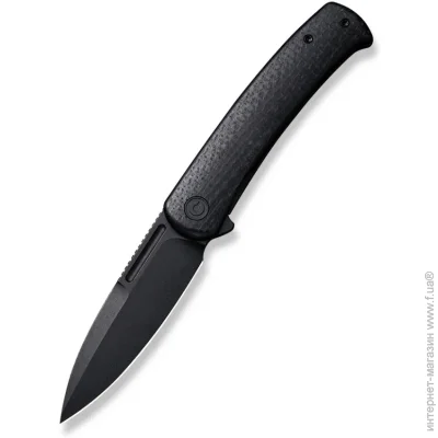   Civivi ͳ Cetos  (1047-C21025B-2)