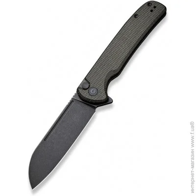   Civivi Chevalier C20022-2