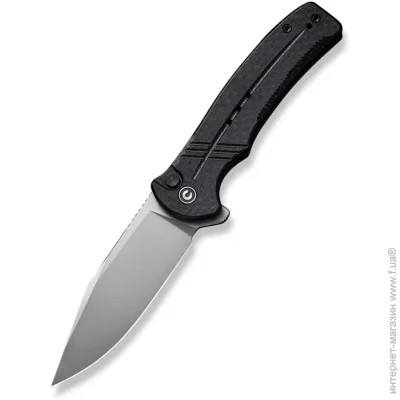   Civivi ͳ Cogent /ѳ (1047-C20038D-7)