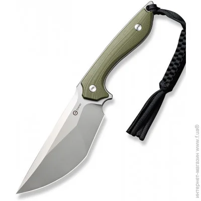   Civivi Concept 22 C21047-2