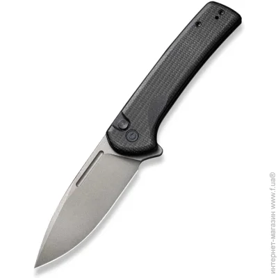   Civivi ͳ Conspirator  (1047-C21006-1)