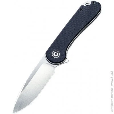   Civivi Elementum C907A