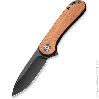   Civivi Elementum C907U