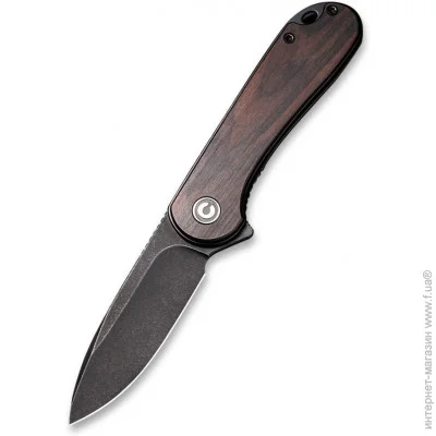   Civivi Elementum C907W