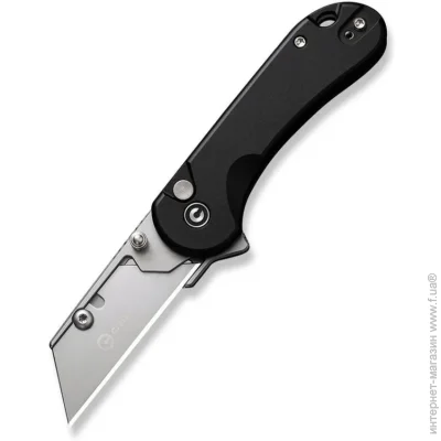  Civivi ͳ Elementum Utility  (1047-C23039B-1)