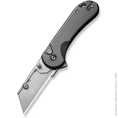   Civivi ͳ Elementum Utility ѳ (1047-C23039B-4)
