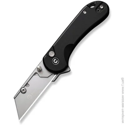   Civivi Elementum Utility C23039B-1