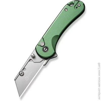   Civivi Elementum Utility C23039B-3