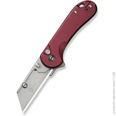   Civivi Elementum Utility C23039B-5