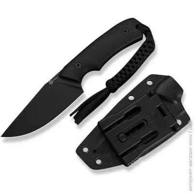   Civivi Gander C24058B-2