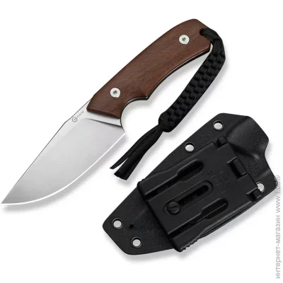   Civivi Gander C24058B-3